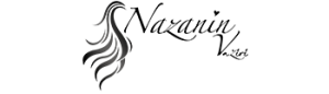 کلینیک تخصصی مو نازنین وزیری